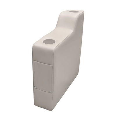 Wise Premier Right Pontoon Arm Rest