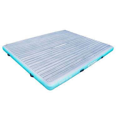 Solstice Luxe Tract Inflatable Dock - image 3