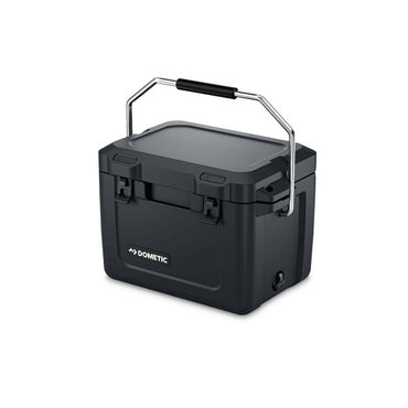 Dometic Patrol 20 Insulated Ice Chest - image 3