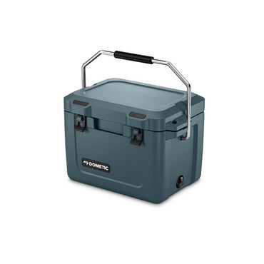 Dometic Patrol 20 Insulated Ice Chest - image 4