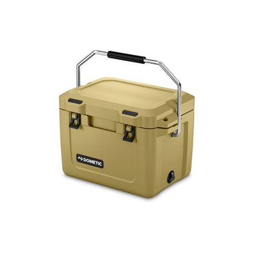 Dometic Patrol 20 Insulated Ice Chest - image 5