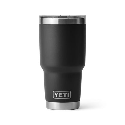 Yeti Rambler 30 oz. Tumbler w/ MagSlider Lid