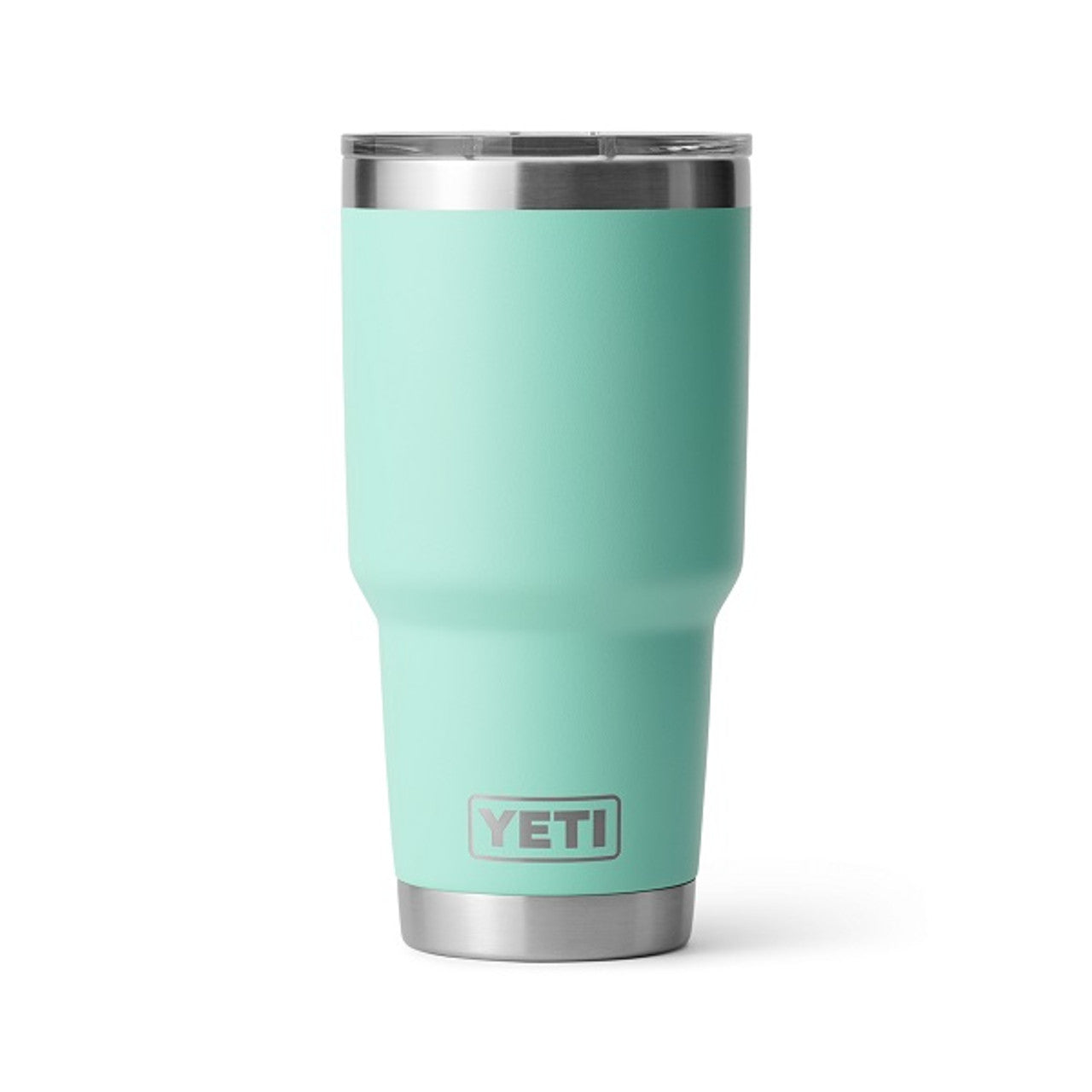 Yeti Rambler 30 oz. Tumbler w/ MagSlider Lid