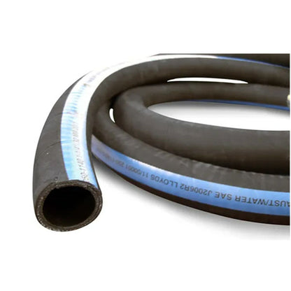 Sierra Shieldsflex II 3/4" Water/Exhaust