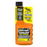 Starbrite Star Tron Stabilizer+ Fuel Storage - image 3