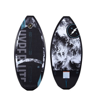 Planche de wakesurf Hyperlite Storm 2023