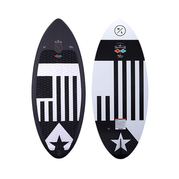 Planche de wakesurf Hyperlite Transistor 2023