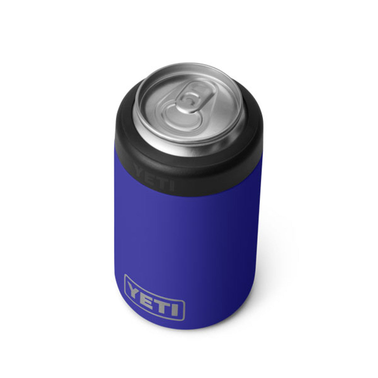 Yeti Rambler Colster 12oz Can Insulator