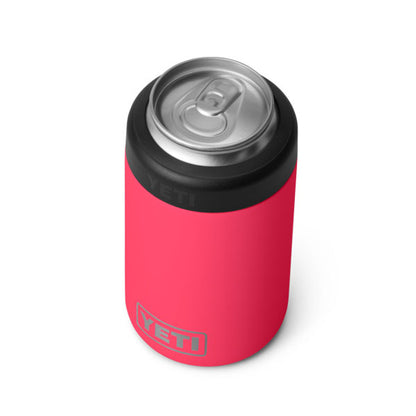 Yeti Rambler Colster 12oz Can Insulator