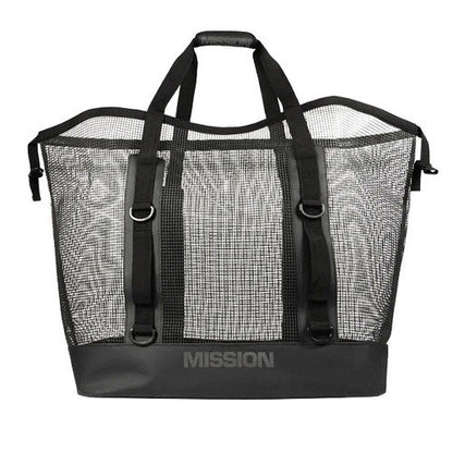 Bolso de mano Mission CASSI Gear