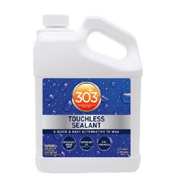 303 Touchless Sealant