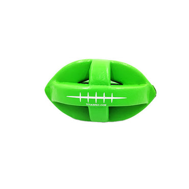 Texas Recreation Galaxy Football - image 3