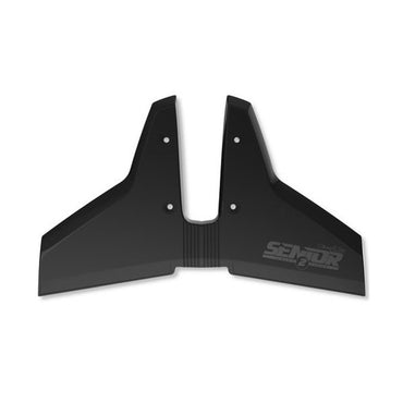 Hydroptère Stingray Classic 2 Senior