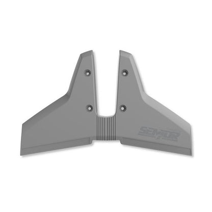 Hydroptère Stingray Classic 2 Senior