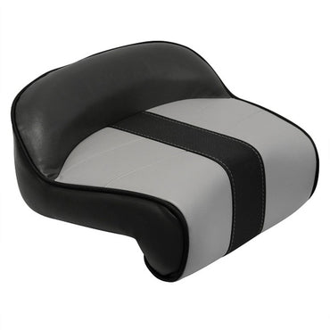Wise Quantum Series Casting Seat