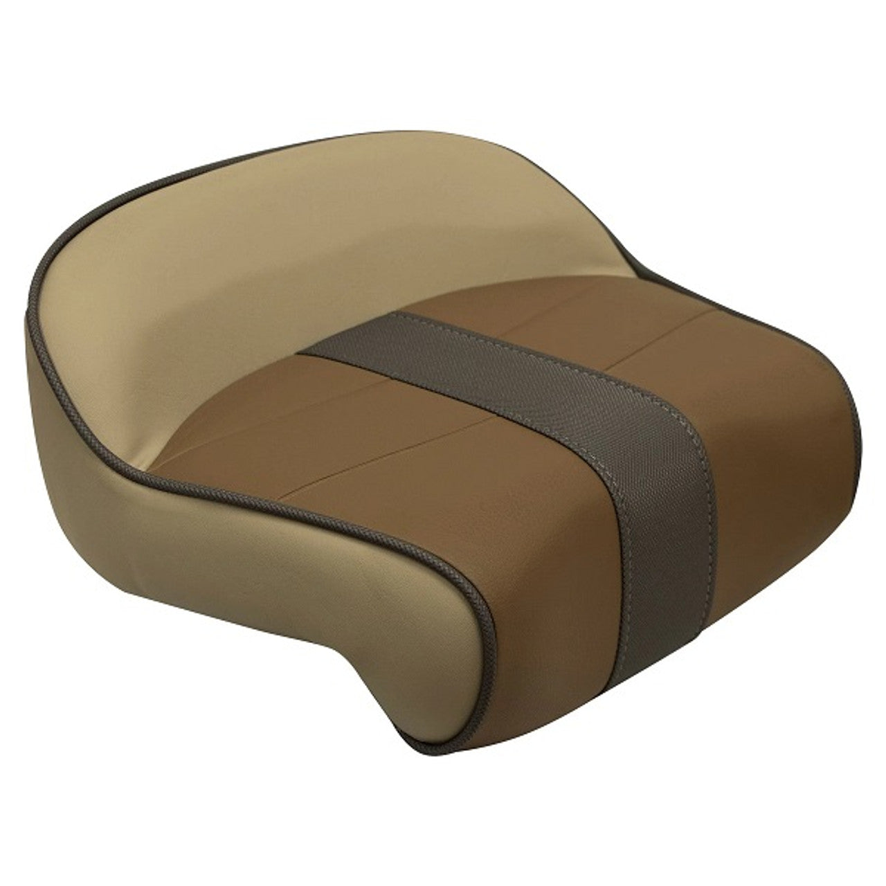 Wise Quantum Series Casting Seat