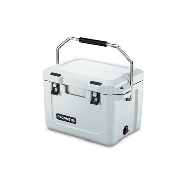Dometic Patrol 20 Insulated Ice Chest