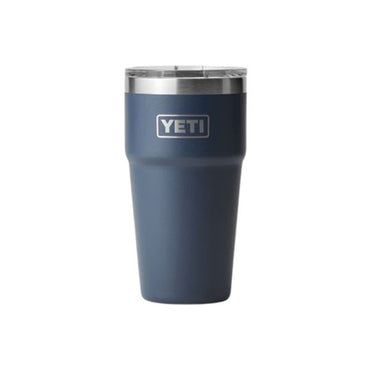 YETI Rambler 16oz Pint MS