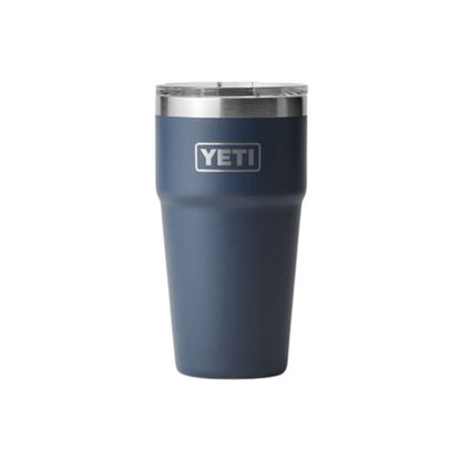 YETI Rambler 16oz Pint MS