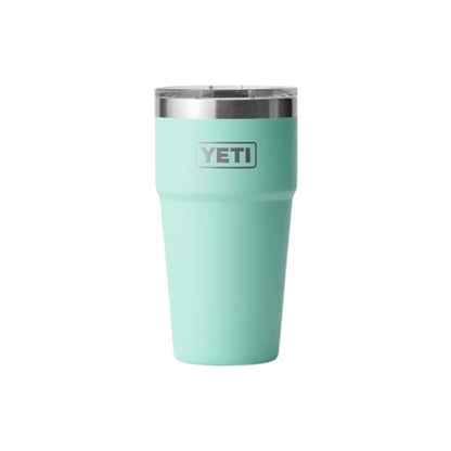 YETI Rambler 16oz Pint MS