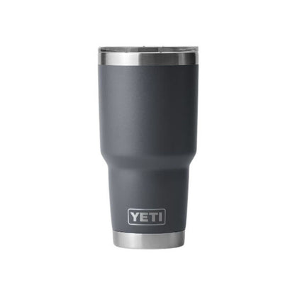 Yeti Rambler 30 oz. Tumbler w/ MagSlider Lid