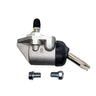 Titon-Dico Aluminum Trailer Brake Wheel Cylinder - image 2