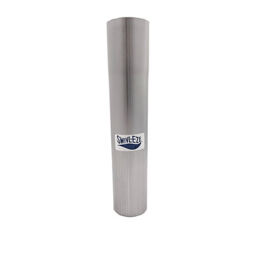 Attwood Swivl-Eze Boat Seat Pedestal Extension - image 3