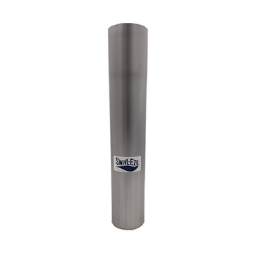 Attwood Swivl-Eze Boat Seat Pedestal Extension - image 4