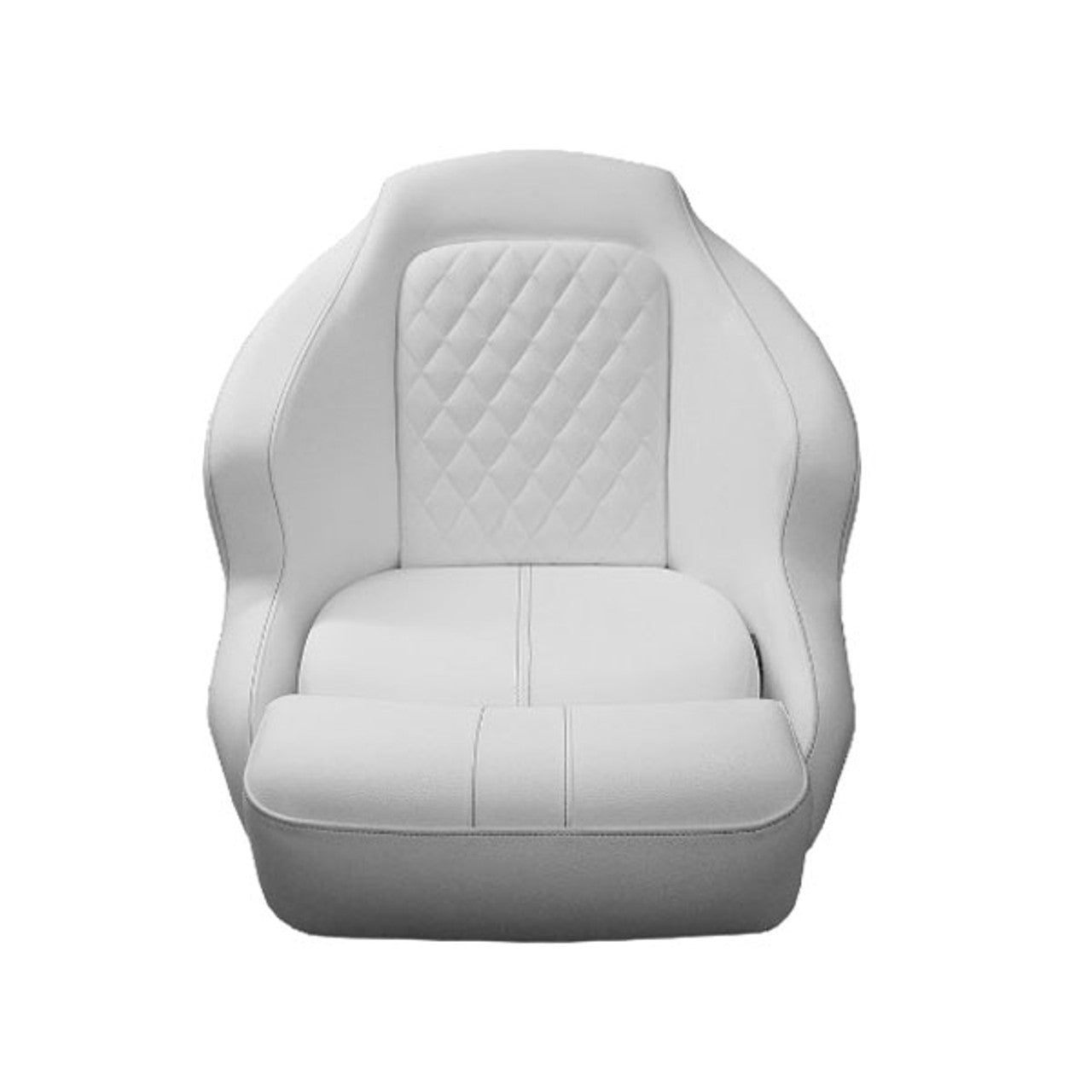 TACO Anclote Diamond Bucket Seat