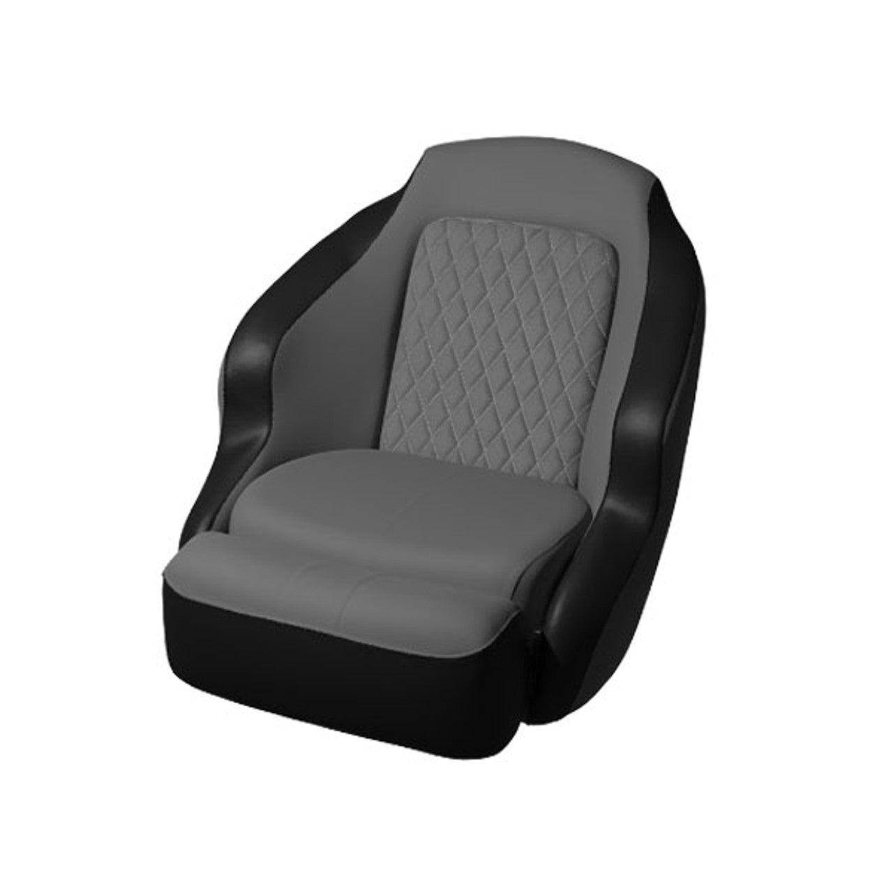 TACO Anclote Diamond Bucket Seat