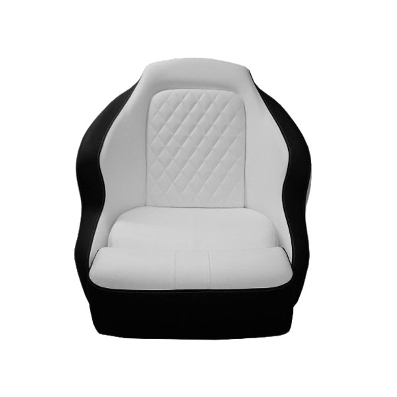 TACO Anclote Diamond Bucket Seat