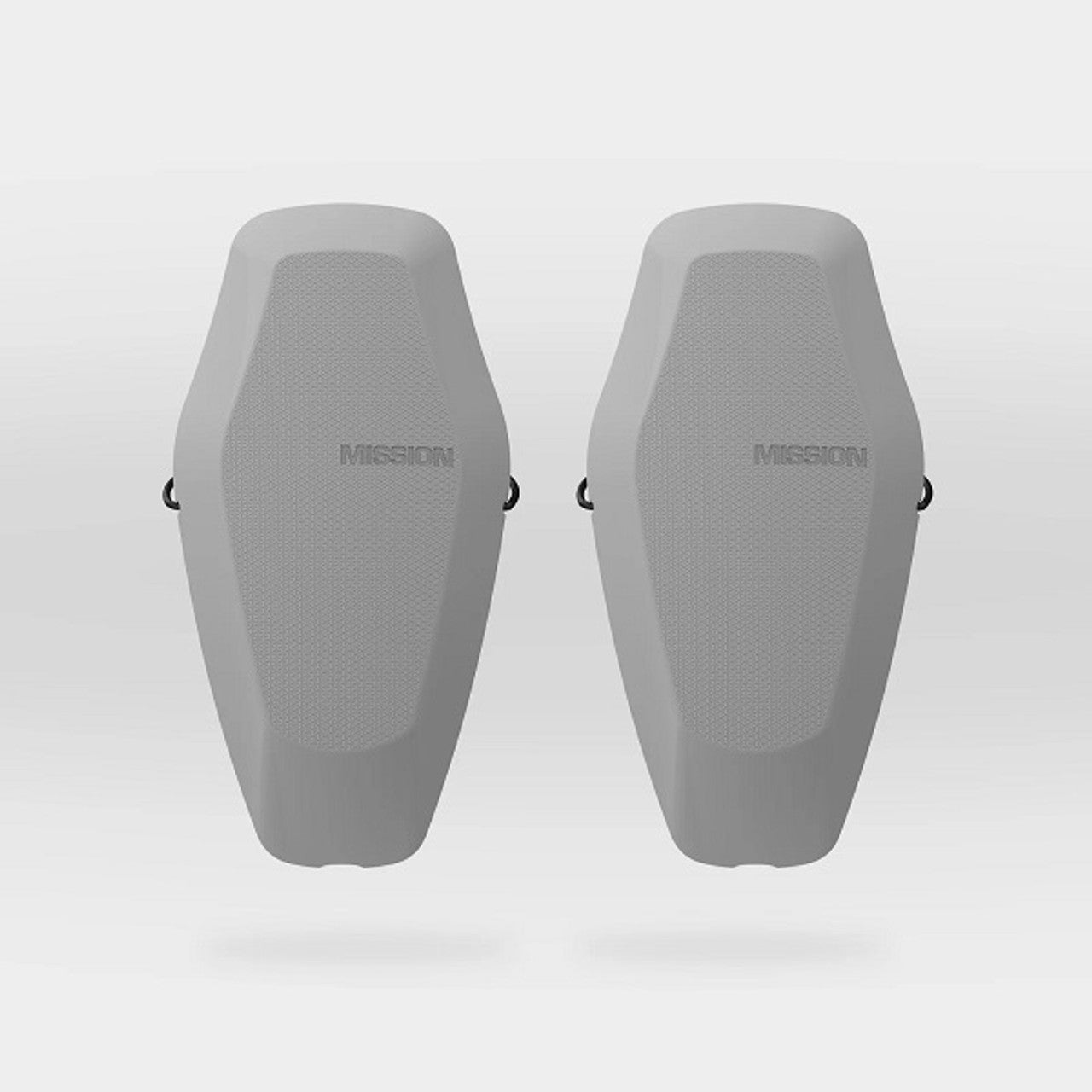 Mission Ronin Jet Ski Fender