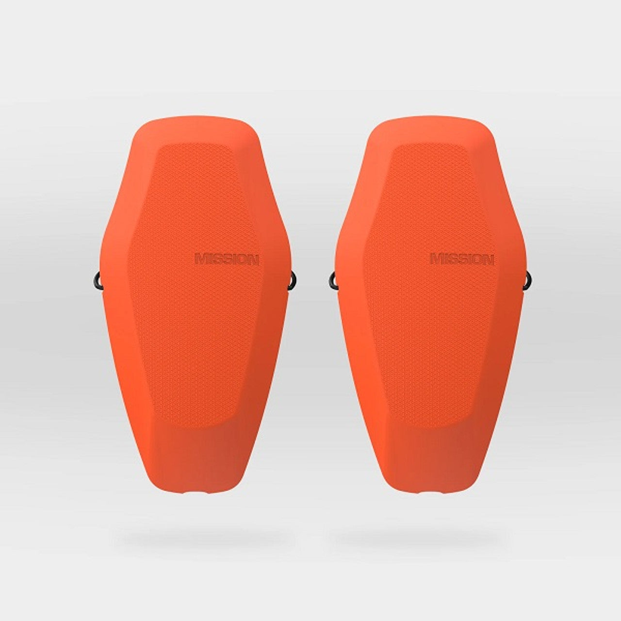 Mission Ronin Jet Ski Fender