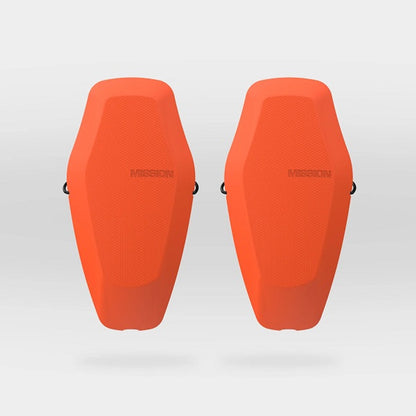 Mission Ronin Jet Ski Fender