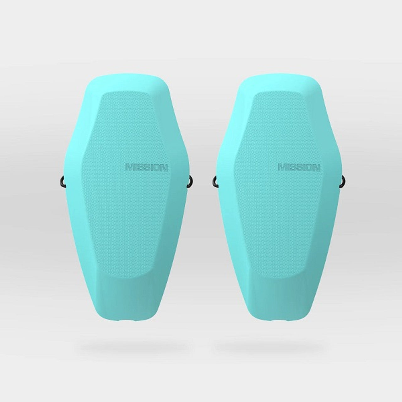 Mission Ronin Jet Ski Fender