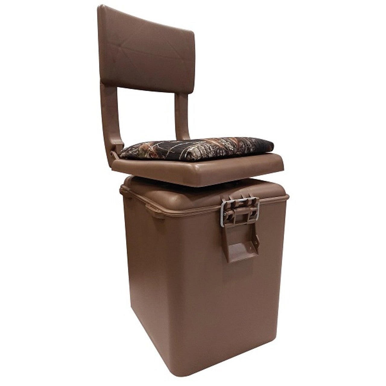 Wise Outdoor Super Sport Fishing Seat