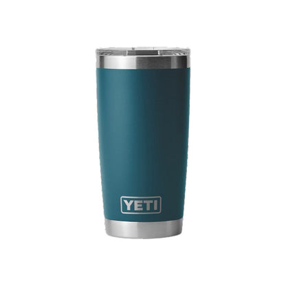 Yeti Rambler 20 oz. Tumbler