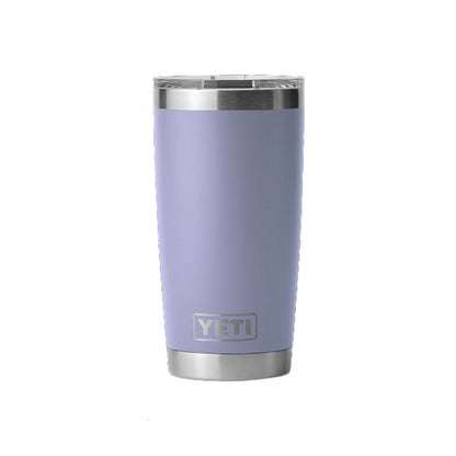 Yeti Rambler 20 oz. Tumbler