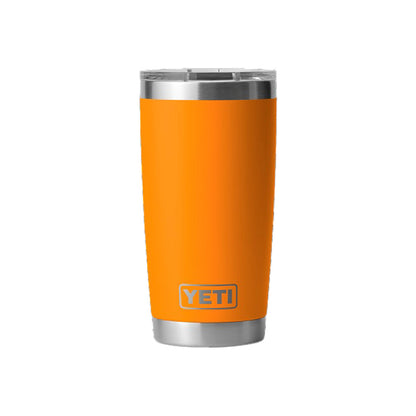 Yeti Rambler 20 oz. Tumbler