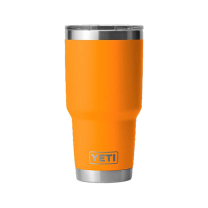 Yeti Rambler 30 oz. Tumbler w/ MagSlider Lid