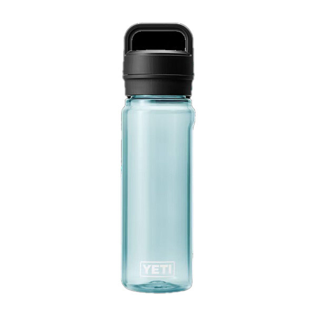 Yeti Yonder Water Bottle