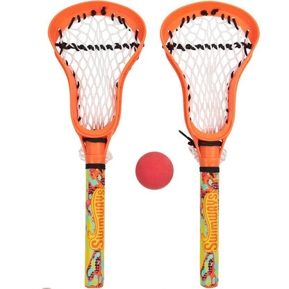 Jouet aquatique d'extérieur SwimWays Hydro Lacrosse