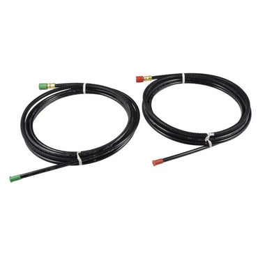 Kit de tubes de direction hydraulique SeaStar BayStar