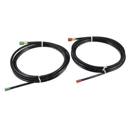 Kit de tubes de direction hydraulique SeaStar BayStar