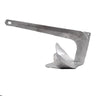 Gen3 Marine Galvanized Claw Anchor - image 4
