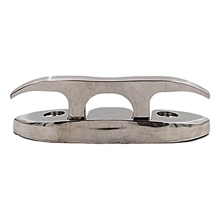 Gen3 Marine Stainless Folding Dock Cleat