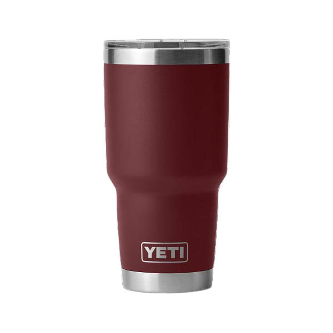 Yeti Rambler 30 oz. Tumbler w/ MagSlider Lid