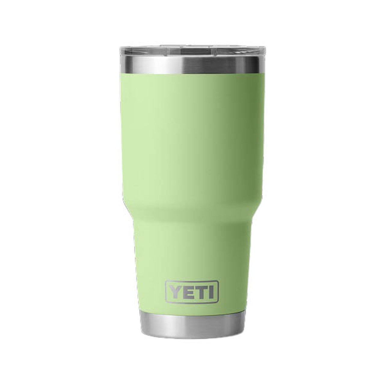 Yeti Rambler 30 oz. Tumbler w/ MagSlider Lid