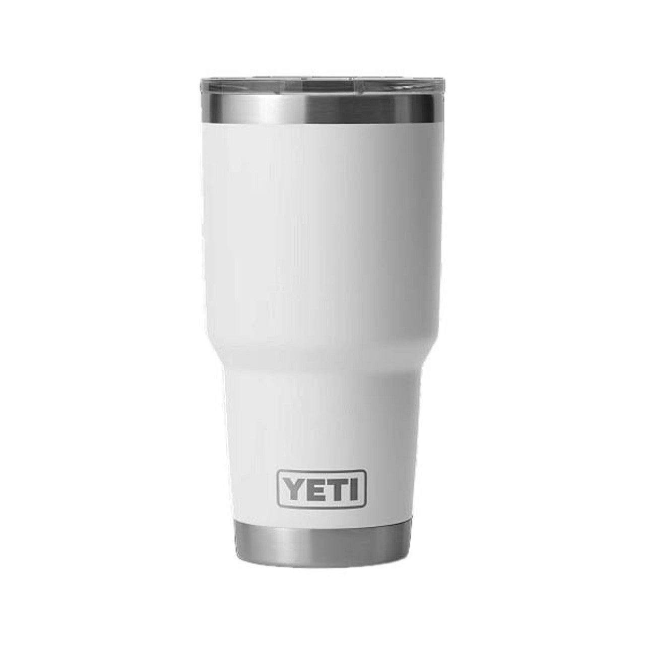 Yeti Rambler 30 oz. Tumbler w/ MagSlider Lid