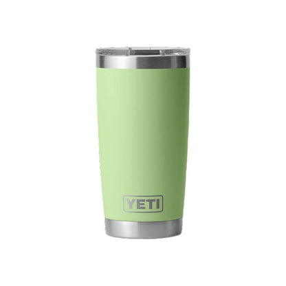 Yeti Rambler 20 oz. Tumbler